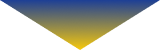 arrow down