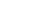 向下捲動