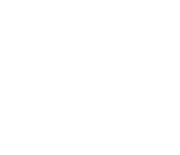 打擊結構建立