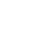 教學方法與課程設計