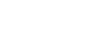 近距離壓迫與應對