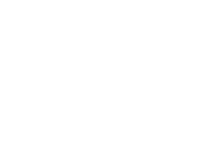 近距離反制與控制