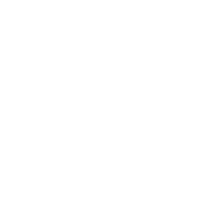 拳腳攻防整合