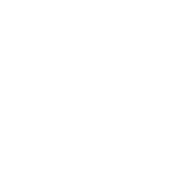 情境整合訓練